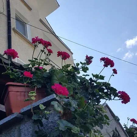 Hotel D&s - Sans Souci Family 3*
