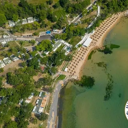 D&s - Sans Souci Family Hotel 3*