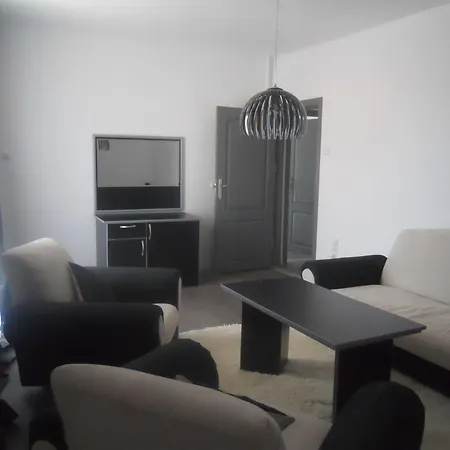 D&s - Sans Souci Family Hotel 3*